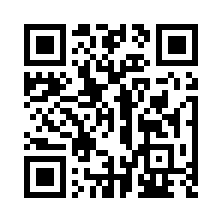 QR Code for 375so3NTdGJ29aa9tNH8PAb5XvfyfFV6vn