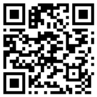 QR Code for 375spgKffbbFQjWPhF9UbGos73SMV3iyEM