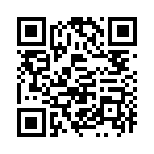 QR Code for 375srgXeBznGM6vTCdDHrZZCeN2F3Ce5s3