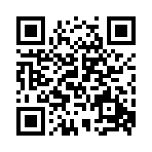 QR Code for 375styMSJUGSFtiCoMtnJryK4TXDB3TNgp