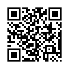 QR Code for 375swSvKUAMncttfy9DxSycbeuEEdoogyn