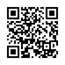 QR Code for 375t7LXtEn2cp1mS7jpQLQyYUt7ewftbPN