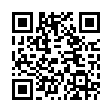 QR Code for 375tCDfL3bcKgths39mdzJe3xWsibkqm2P