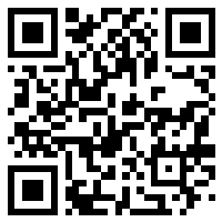 QR Code for 375tDNknnrvaSFa3JXcW2qH88sFYYLHr2L