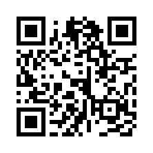 QR Code for 375tLThiJDbTdormQYyewRTkBdo9DKMfUP