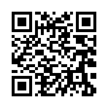 QR Code for 375tQR9ACzNngbMdJcj8292BeKdVEFtn5x