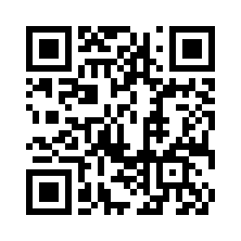 QR Code for 375tocTWHErSnMotjFm44SW5RLqe8ABHBA