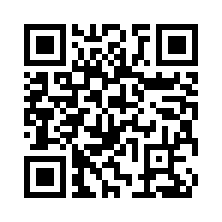 QR Code for 375tsMANY3WRnQtmmMPHdmfLwPUFCifB2q