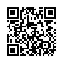 QR Code for 375ttyeNcz3CTP58Uv8EinukGrJv6gTXWs
