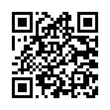 QR Code for 375uARQdKTnforVum8eNBcicdVjbuLr7vY