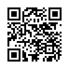 QR Code for 375uK6xeoasnJK9zXVCoxc39JsNc5DGucd