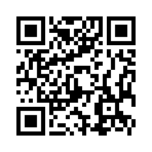 QR Code for 375ubsB7dB8t2dZi88RM46oo6eb2j4Vsc4