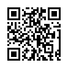 QR Code for 375uc6fLdEMbd4ZGmHimsKFHapwohbyfGX