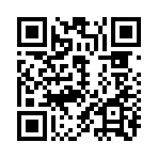 QR Code for 375ue7LhyM7dotVdn2S4eKQHuUC9pKehdA