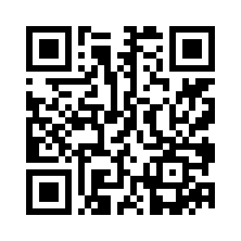 QR Code for 375uopVR9xi87dW7ZFNAUbKoFaSB7KHKBG