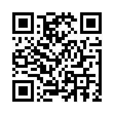 QR Code for 375uurUdNAac8siF6yPpRJEBZ8ErAwB88B