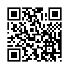 QR Code for 375uvmrBj8FUuRRzzdZa86gLMu4z3JsHXC