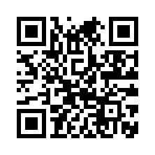 QR Code for 375uw2tsX46RY2botv969EcZmeeKB4WPcw