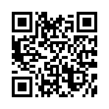 QR Code for 375v1rxUqvpL9UmLXgiVX8tp4sE1R5mmUT