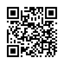 QR Code for 375v6fvacKEa9H6WNM16TMhqBv2iafgksd