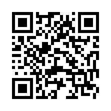 QR Code for 375vBpx5eBQsa9bubgLFuoW15ReVic37Ad
