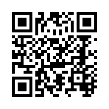QR Code for 375vJCM7rSUPG6sENdtc9Ry1X9o7pCuKGv