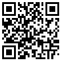 QR Code for 375vKm5rsK6vpe45PRwrVRMtCJAFmDtAvE