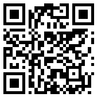 QR Code for 375vP1BWCbvHhkSJfcg7bufNH93HVueJHe
