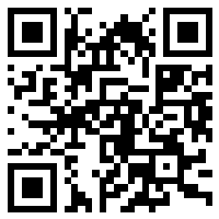 QR Code for 375vQF139HabPyAPvq3zRQ5HSLh5wweXQv