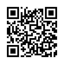 QR Code for 375vTGNmncmdJxbWXHUs56pvy3GYyCmNF6