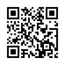 QR Code for 375vWbxspSyFSMJ2Fh2KYhUHJRLWPEvKFv