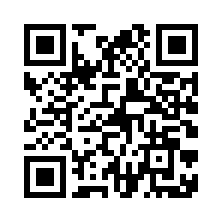 QR Code for 375vaXf6BXh9EsRbBQSc7RFVM3xBmumWXW