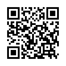 QR Code for 375vbsFAYVVLmhQaUm7toupQPBTC2P7NLM