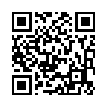 QR Code for 375vdQG3CtLJVC2wYyZDPNHZuRRoC7Ha7r