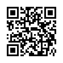 QR Code for 375veZMCchABM7D7xCHtnwhuFpdADYSiSt