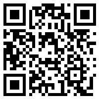 QR Code for 375vhHdBqpxtHC37bSQ1txB86RgyBSWRMV