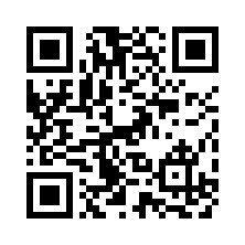 QR Code for 375vitUYTqehrqRhLQpAkYahopd5PgtaLc
