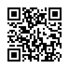 QR Code for 375vxU3oki7UTKdSnr1aPzV4rAY7ytiHvX