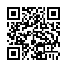 QR Code for 375w9rkxwS3CEqR1EPWMxpKBGUUj6TaBTk
