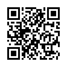 QR Code for 375wAbbUjgECbzfUfucVBzU4LjvRxjgMax