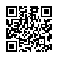 QR Code for 375wKSr3zG1s4kkpFWFMbXC85DBKQgYVLh