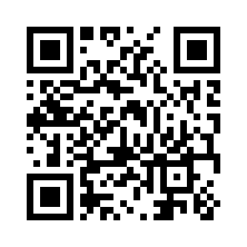 QR Code for 375wMDSnGXmHTXHQjBbofC6JCKJAWvXMHY