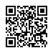 QR Code for 375wNoV228kCa3GGZUtWApmCanq7nt91VY