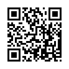 QR Code for 375wU2aTMgEZf2yhRDSwRrYhqTtK1uvPy2