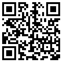 QR Code for 375wWAjdV5frvUAuGDPKgWnUpGPciSWRfQ