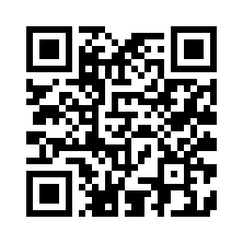 QR Code for 375wbgPyGLbM8aHnyY47TprxAC7sHzgm5d
