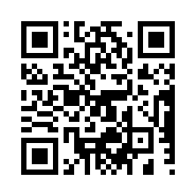 QR Code for 375wxfQ33AwpdhLsadimWBanAxMX9UBhNy