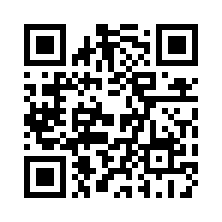 QR Code for 375xQDkPSXnPEiLfiYUL91Jr1cqWfoo9wq