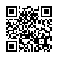 QR Code for 375xiTg7LaSLFb68m7aBFdSvn8heLvTU3C
