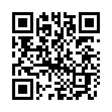 QR Code for 375xsZ5DzM52heeheG2MDRQYSjFvQfdPvV